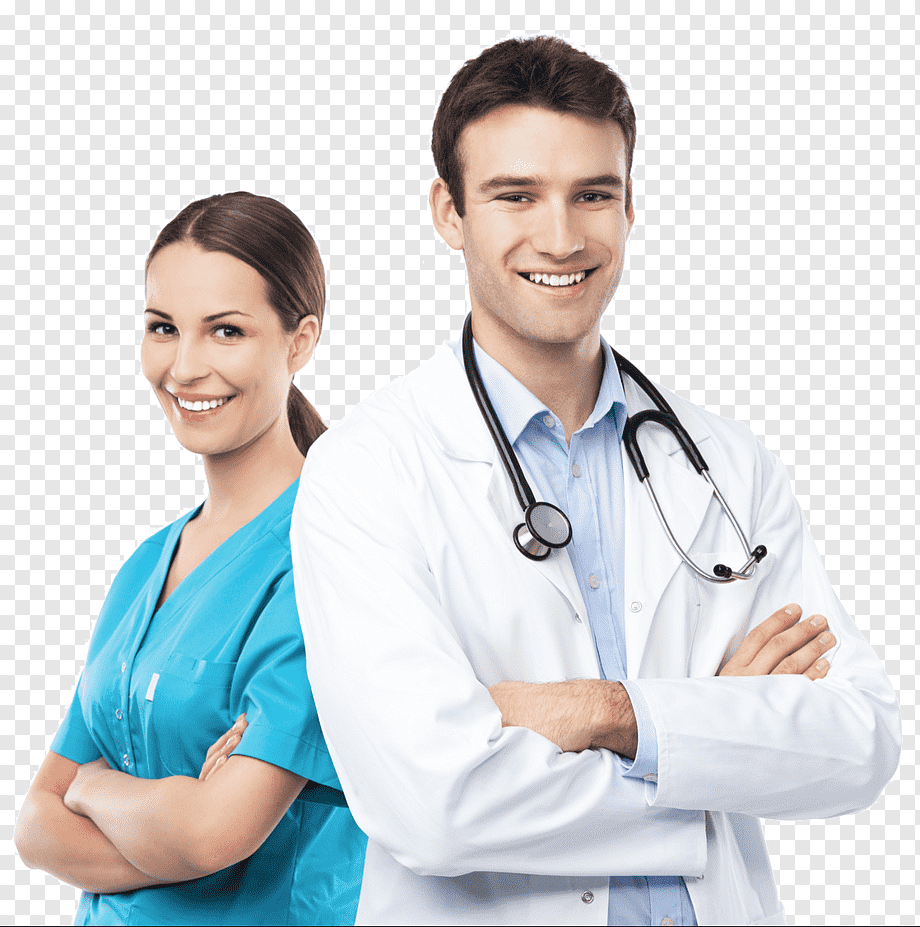 doctors
