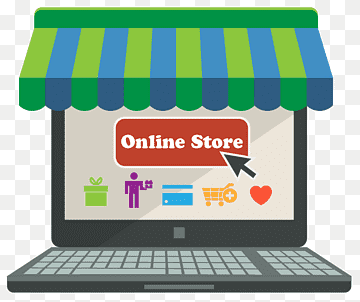 online-stores